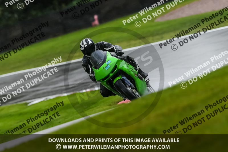 PJ Motorsport Photography 2020;anglesey;brands hatch;cadwell park;croft;donington park;enduro digital images;event digital images;eventdigitalimages;mallory;no limits;oulton park;peter wileman photography;racing digital images;silverstone;snetterton;trackday digital images;trackday photos;vmcc banbury run;welsh 2 day enduro